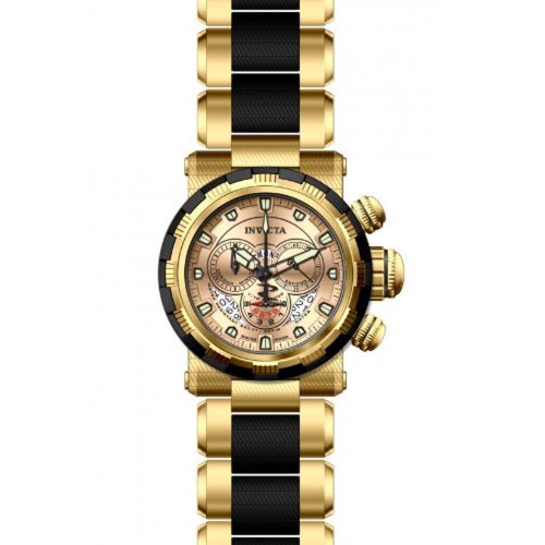 Invicta Watch