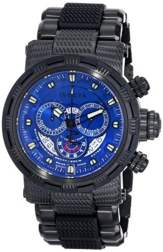 Invicta Watch