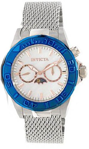 Invicta Watch