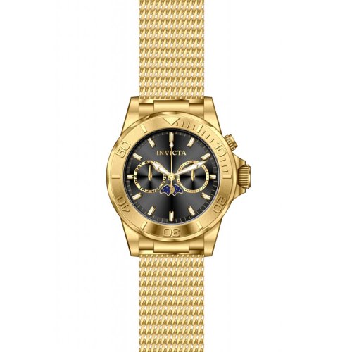 Invicta Watch
