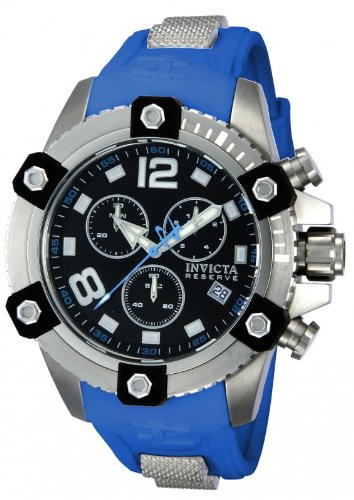Invicta Watch