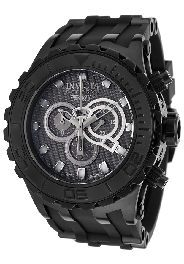 Invicta Watch