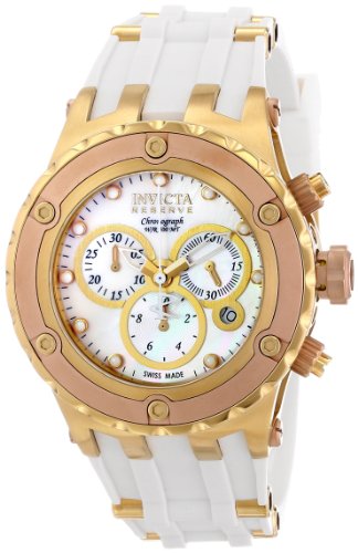Invicta Watch