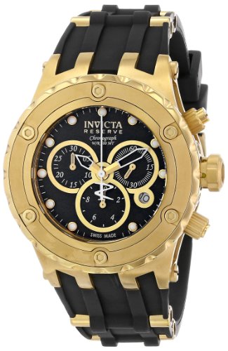 Invicta Watch
