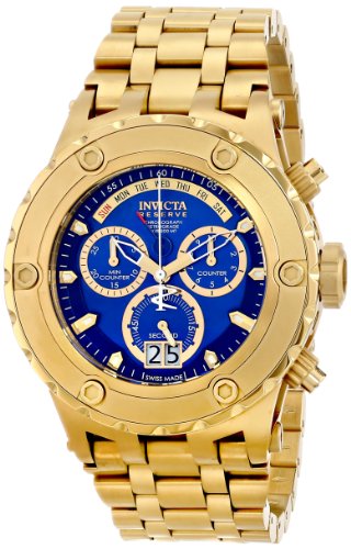 Invicta Watch