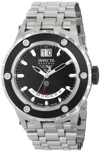 Invicta Watch