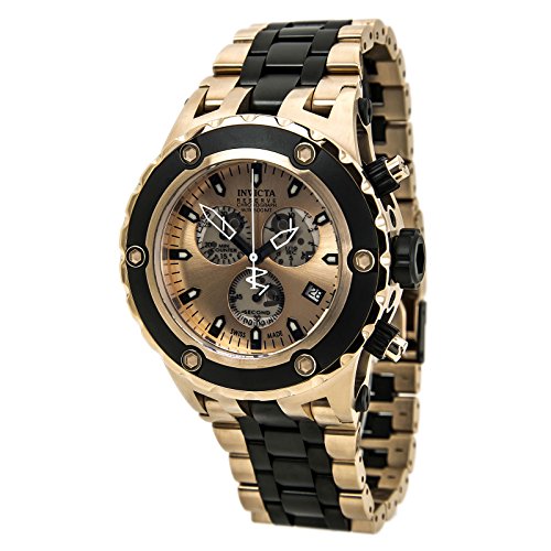 Invicta Watch