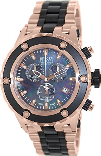 Invicta Watch