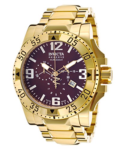 Invicta Watch
