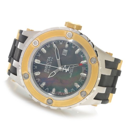 Invicta Watch