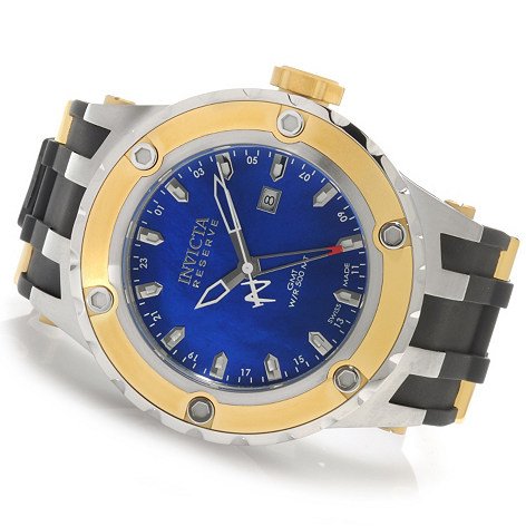 Invicta Watch