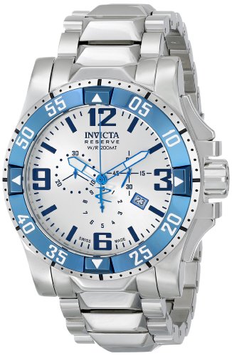 Invicta Watch