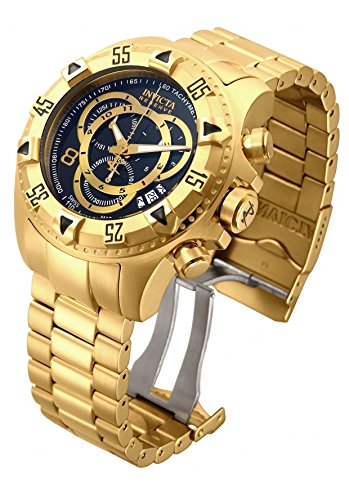 Invicta Watch
