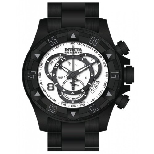 Invicta Watch