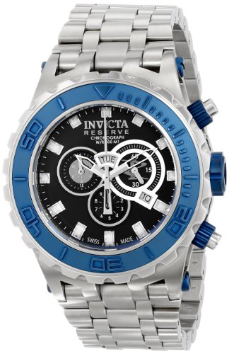 Invicta Watch