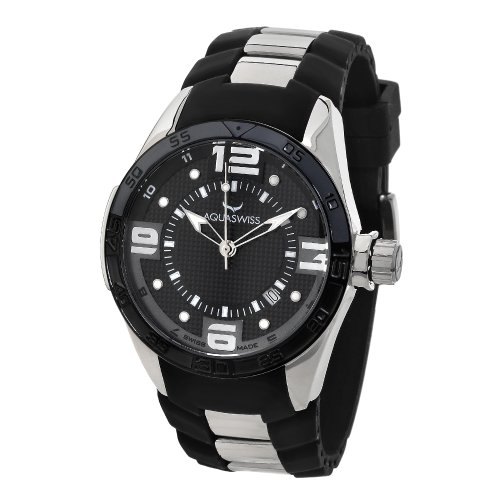 Aquaswiss Watch
