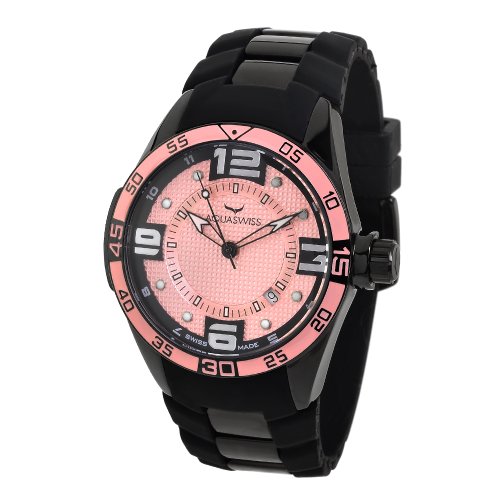 Aquaswiss Watch
