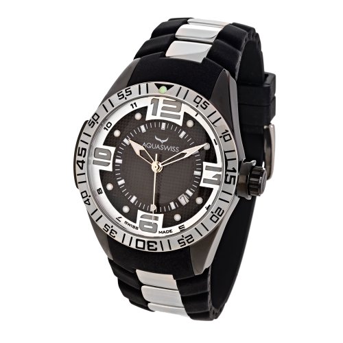 Aquaswiss Watch