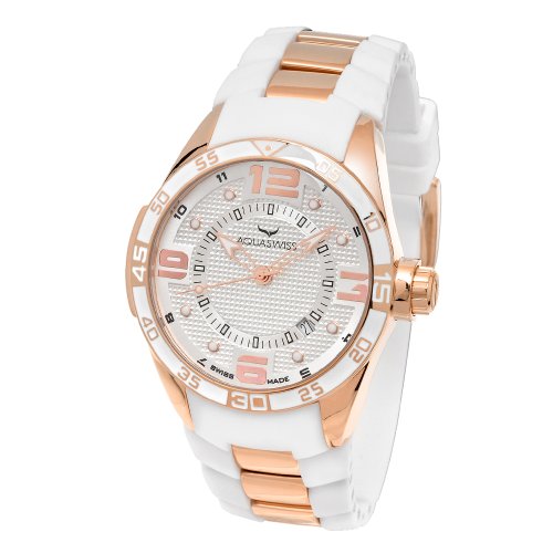 Aquaswiss Watch
