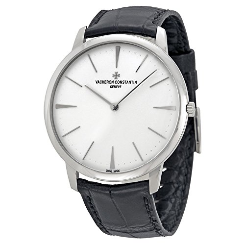 Vacheron Constantin Watch