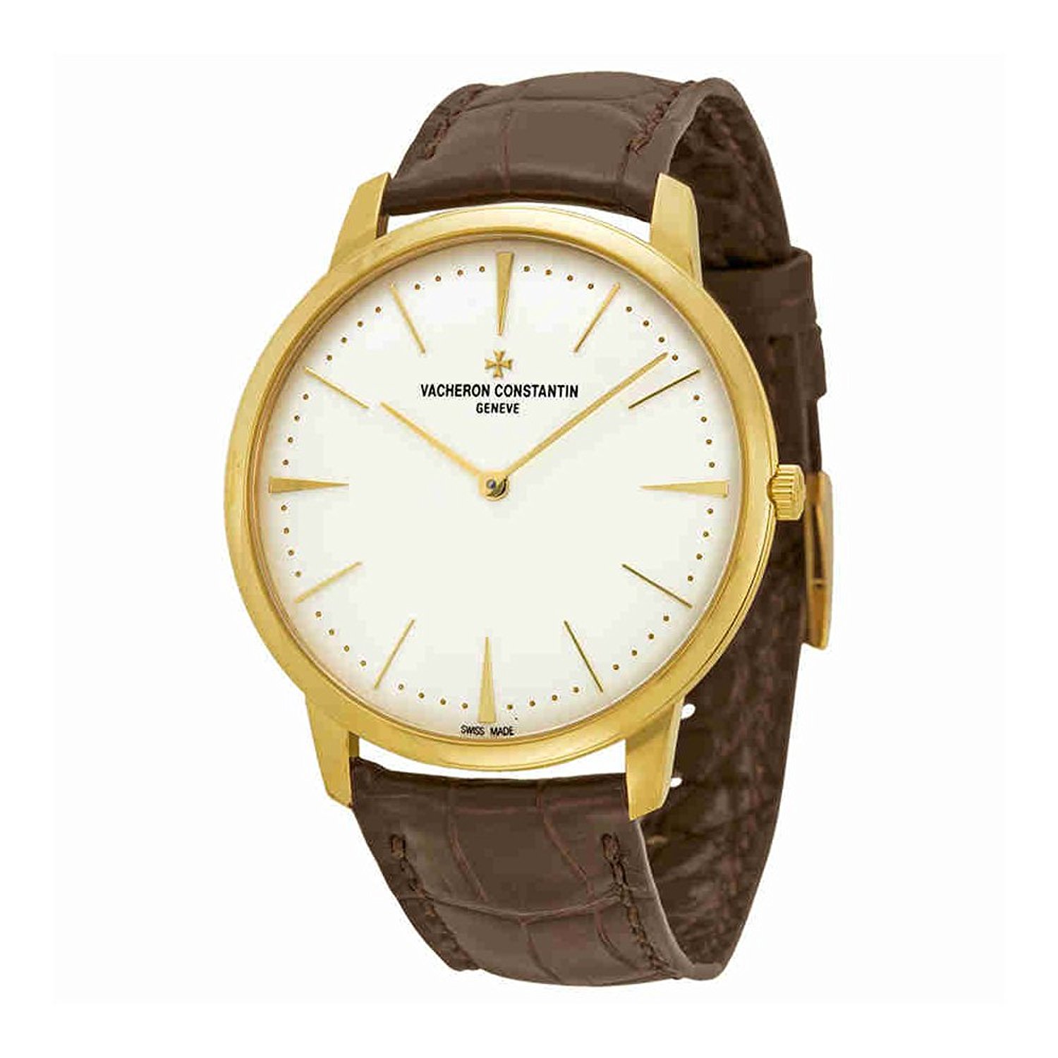 Vacheron Constantin Watch