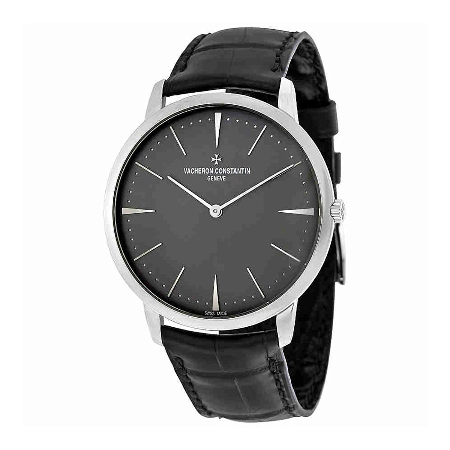 Vacheron Constantin Watch