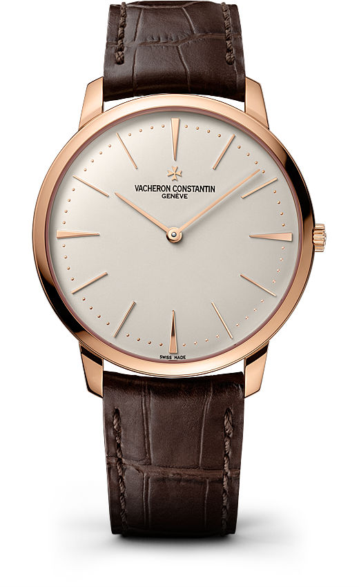 Vacheron Constantin Watch