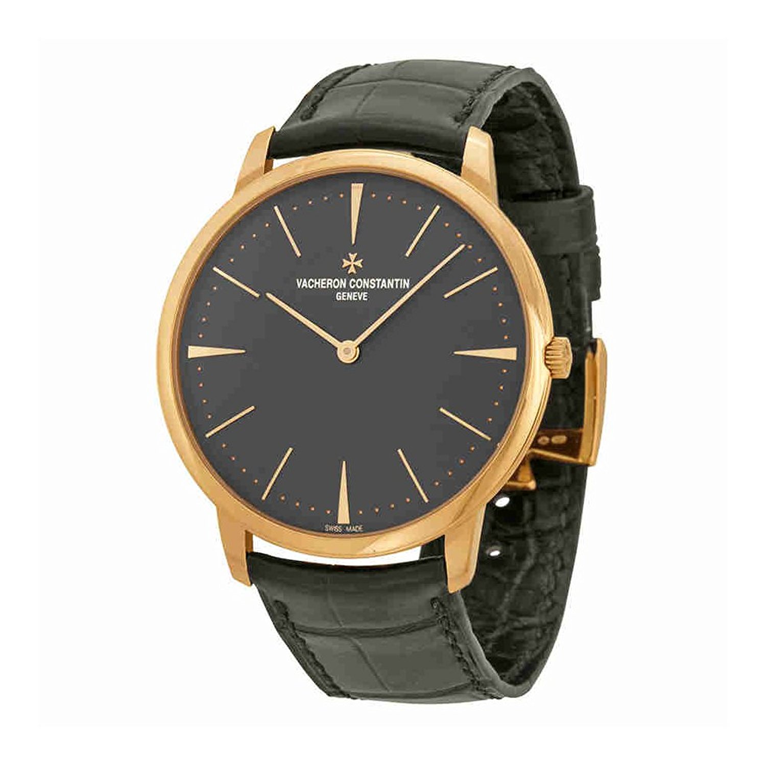 Vacheron Constantin Watch