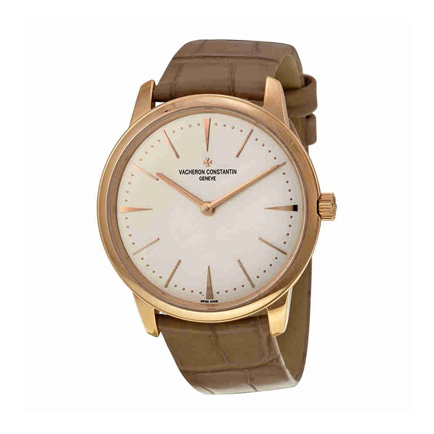 Vacheron Constantin Watch