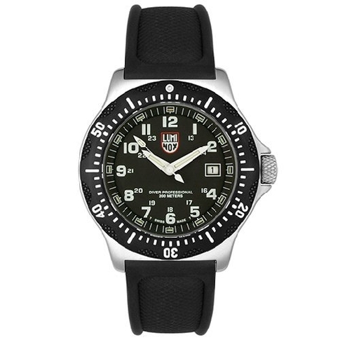 Luminox Watch