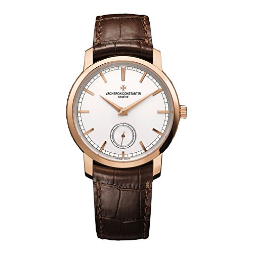 Vacheron Constantin Watch