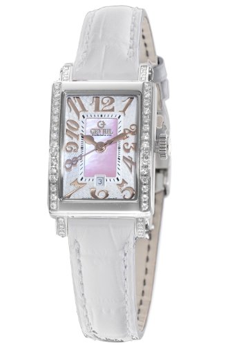 Gevril Watch