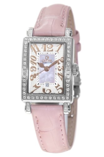 Gevril Watch
