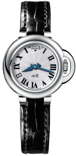 Bedat & Co Watch