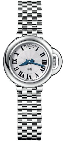 Bedat & Co Watch