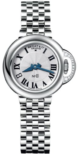 Bedat & Co Watch