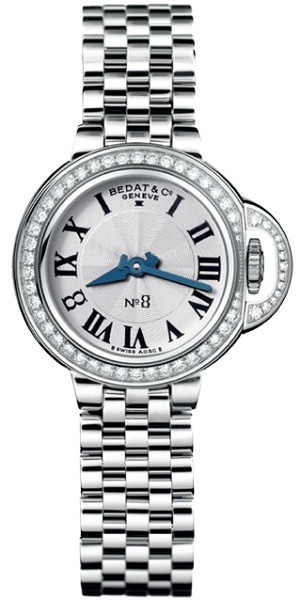 Bedat & Co Watch