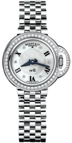 Bedat & Co Watch