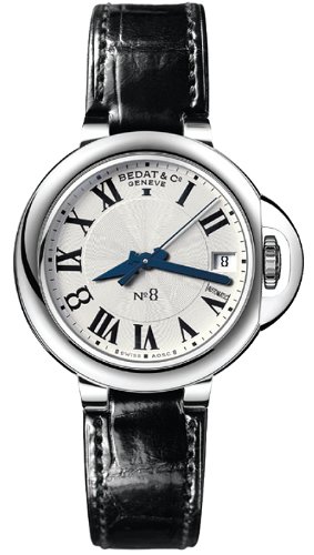 Bedat & Co Watch