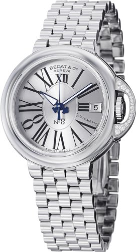 Bedat & Co Watch