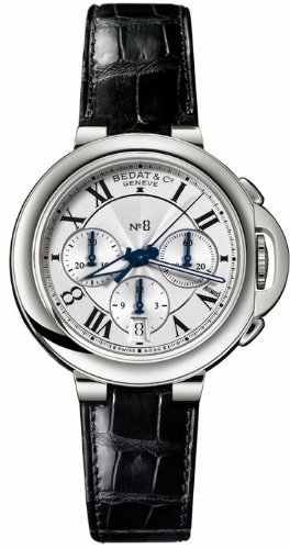 Bedat & Co Watch