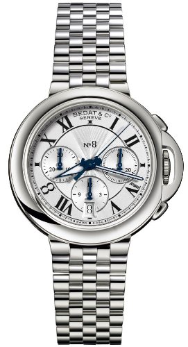 Bedat & Co Watch