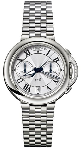 Bedat & Co Watch