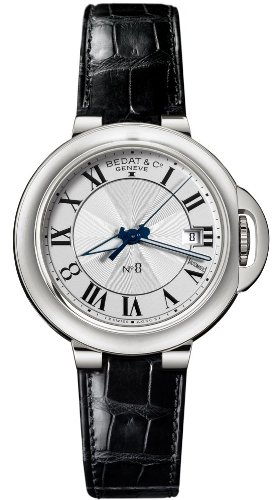 Bedat & Co Watch