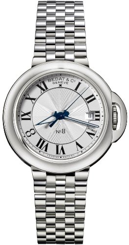 Bedat & Co Watch