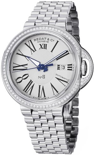 Bedat & Co Watch