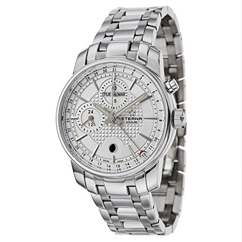 Eterna Watch