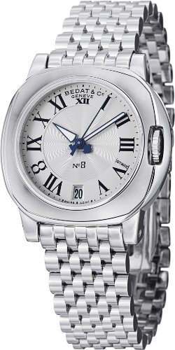 Bedat & Co Watch