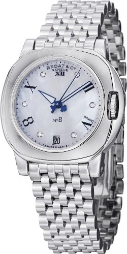 Bedat & Co Watch