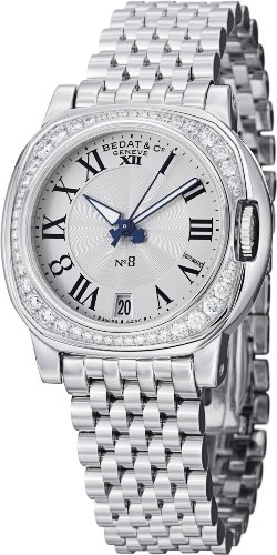 Bedat & Co Watch